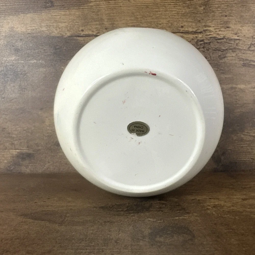Pokémon vintage pokemon